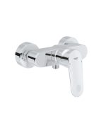 EuroPlus Set Grohe - Image 6