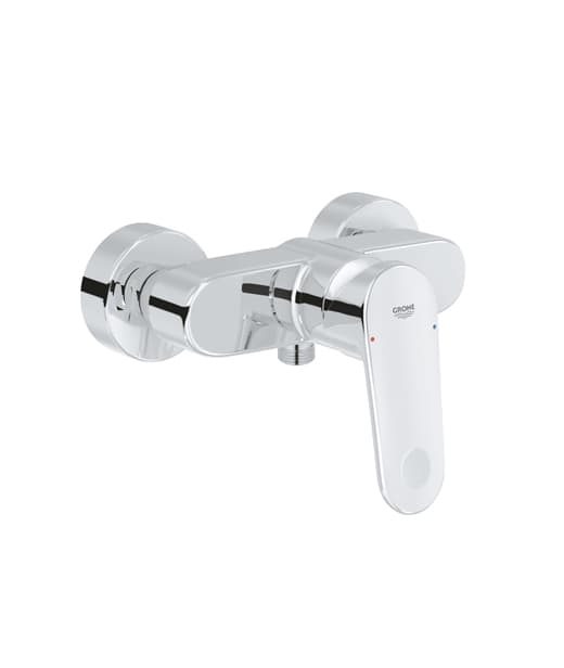 Grohe Shower Mixer EuroPlus Series