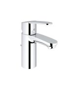 EuroStyle Cosmo Set Grohe - Image 2
