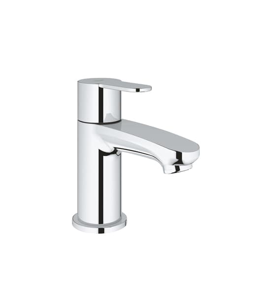 Grohe Basin Mixer EuroStyle Cosmo Series
