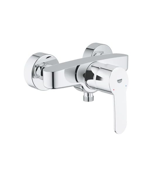 Grohe Shower Mixer EuroStyle Cosmo Series