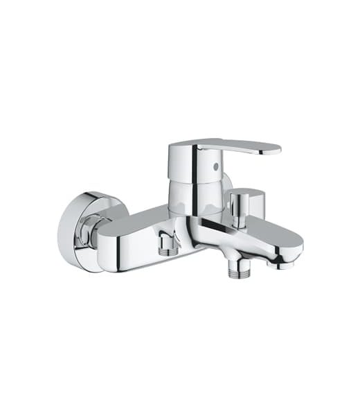 Grohe Tub Mixer EuroStyle Cosmo Series