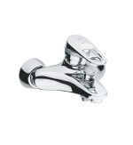 Grohe Europlus Single Lever Shower Mixer 33553000