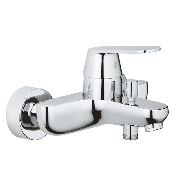 Grohe Eurosmart Cosmopolitan Single Lever Shower Mixer 32831000