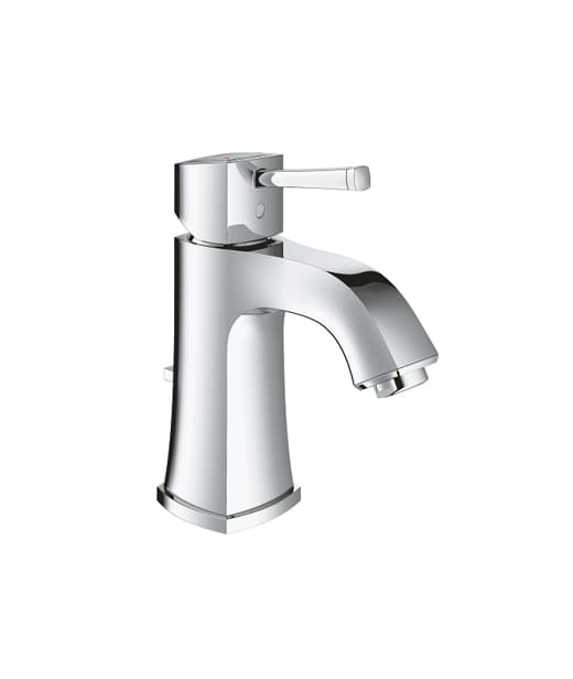 Grohe Basin Mixer Grandera Series