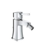 Grandera Set Grohe - Image 5