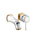 Grandera (Crome & Gold) Set Grohe - Image 4