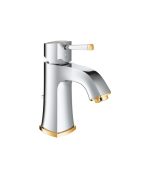 Grandera (Crome & Gold) Set Grohe - Image 2