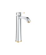Grandera (Crome & Gold) Set Grohe - Image 3