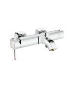 Grandera (Crome & Gold) Set Grohe - Image 6