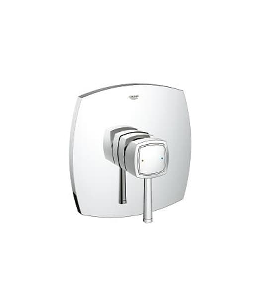 Grohe Dial Plate Auto Grandera Series