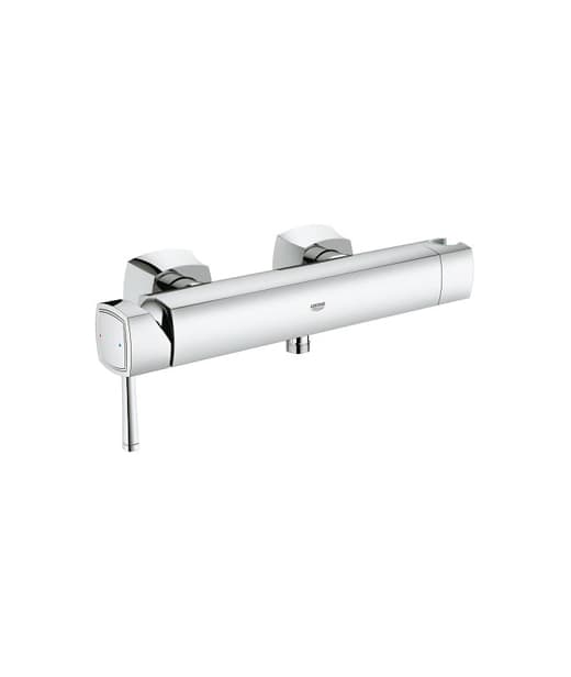 Grohe Shower Mixer Grandera Series
