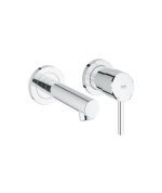 New Concetto Set Grohe - Image 4