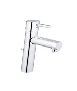 New Concetto Set Grohe - Image 3