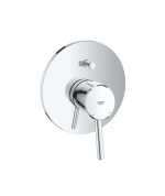 New Concetto Set Grohe - Image 6
