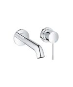 New Essence Set Grohe - Image 3