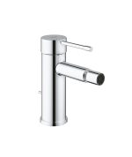 New Essence Set Grohe - Image 4