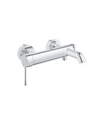 New Essence Set Grohe - Image 6