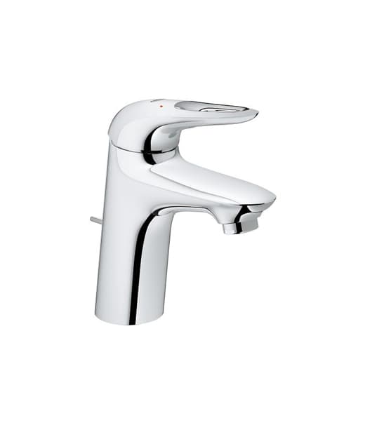 Grohe Basin Mixer New EuroStyle Series