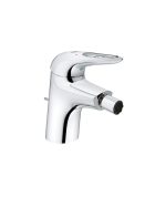 New EuroStyle Set Grohe - Image 5