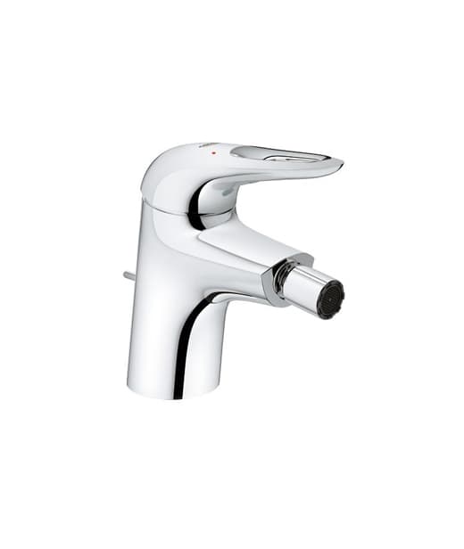 Grohe Bidet Mixer New EuroStyle Series