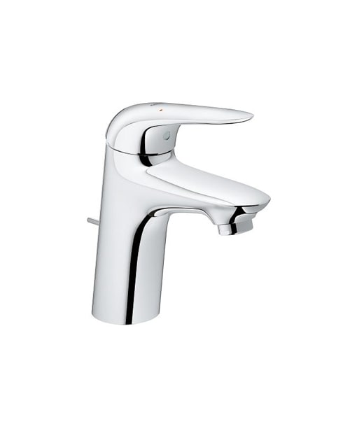 Grohe Basin Mixer New Eurostyle (Sold) Series