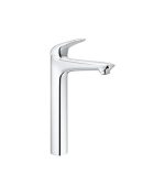 New Eurostyle (Sold) Set Grohe - Image 3