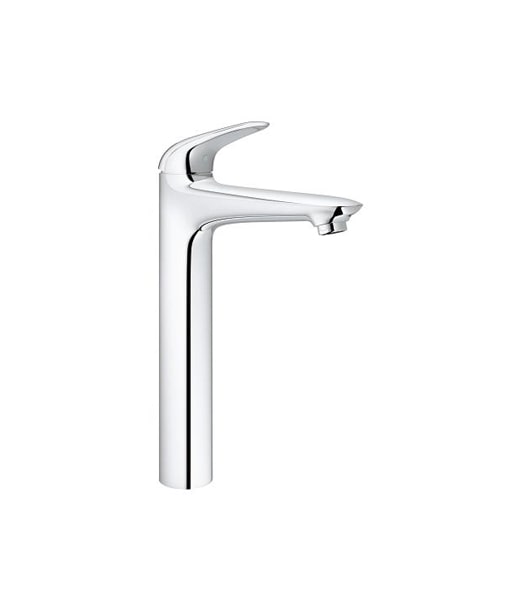 Grohe Basin Mixer Long Height XL New Eurostyle (Sold) Series
