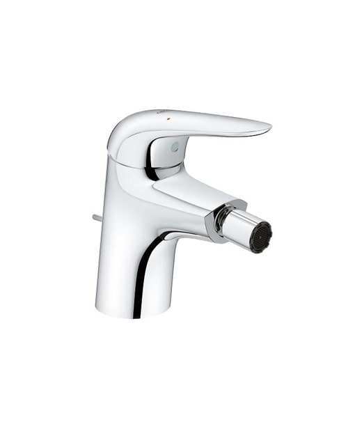 Grohe Bedit Mixer New Eurostyle (Sold) Series