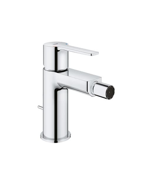 Grohe Bidet Mixer New Lineare Series