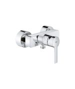 New Lineare Set Grohe - Image 8