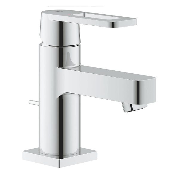 Grohe Quadra Single Lever Basin Mixer 32632000
