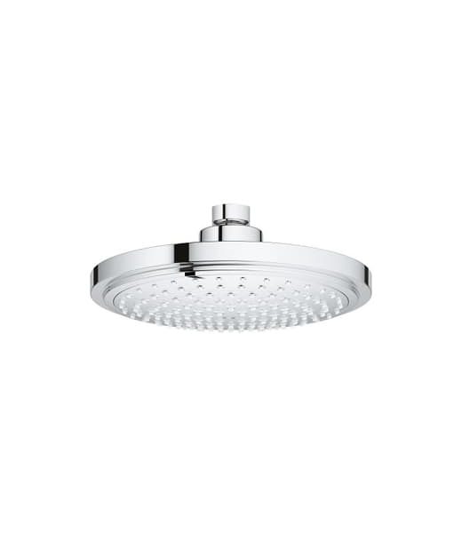 Grohe Rain Showers Euphoria Cosmo 180mm Series