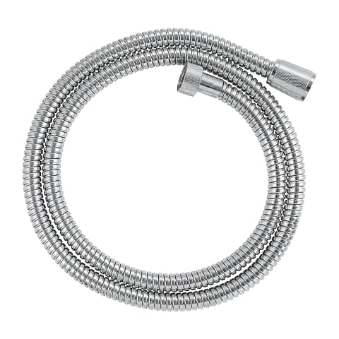 Grohe Relexaflex Metal Hose Longlife 1250mm 28142000