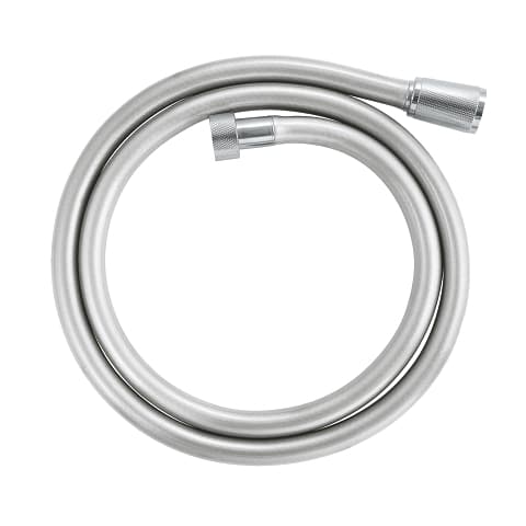 Grohe Silverflex Longlife Shower Hose Twistfree 1250mm 26335000