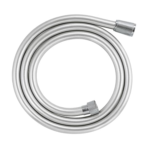 Grohe Silverflex Shower Hose Twistfree 1500mm 28364000