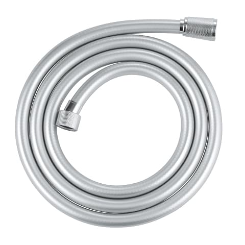 Grohe Silverflex Shower Hose Twistfree 1750mm 28388000