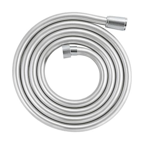 Grohe Silverflex Shower Hose Twistfree 2000mm 27137000