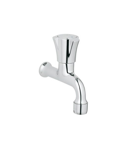 Grohe Bib Cock New Costa Short
