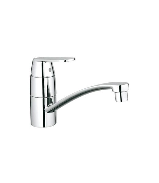 Grohe Sink Mixer Euro Smart Cosmo Top Mount