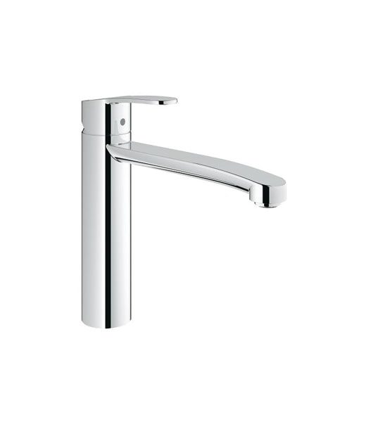 Grohe Sink Mixer N.E Style Top Mount