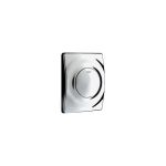Grohe Surf Actuation Plate for Urinal Flush Valve 38808000