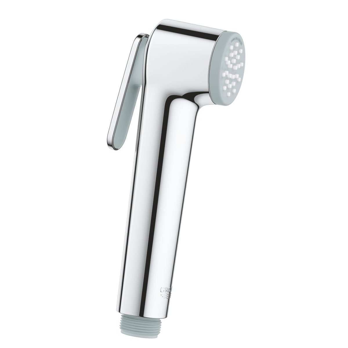 Grohe Tempesta F Muslim Nozzle Chrome 27512001 - Image 1