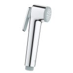 Grohe Tempesta F Muslim Nozzle Chrome 27512001