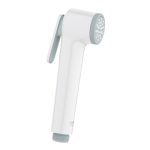 Grohe Tempesta F Muslim Nozzle White 28020L01