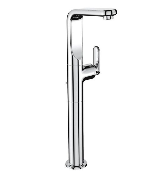 Grohe Veris Basin Mixer X-Large 32191000