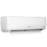 Hisense 1.5 Ton Inverter Split AC HBV1800HC - Image 2