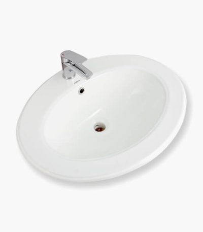 HD16