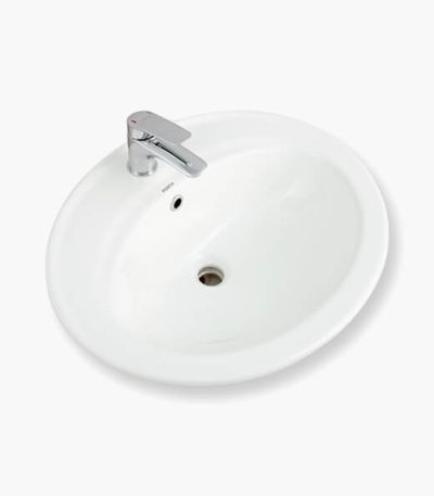 HD3-a