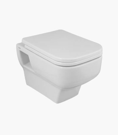 HD317WH